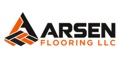 ARSEN Flooring LLC